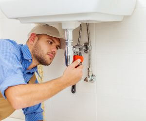 About Water Heater Repair LLC Orangeburg, SC